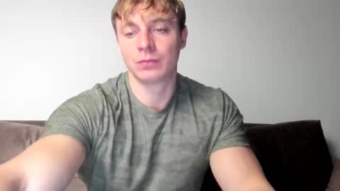 Snapshot of o_r_b_i_t chatting on 02.20.25 o_r_b_i_t online show from 02.20.25