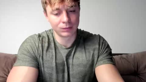 Snapshot of o_r_b_i_t chatting on 02.21.25 o_r_b_i_t online show from 02.21.25