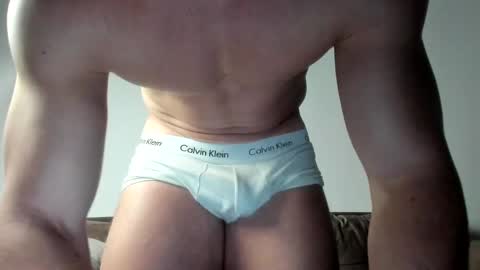 Snapshot of o_r_b_i_t chatting on 02.21.25 o_r_b_i_t online show from 02.21.25