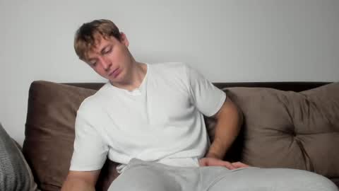 Snapshot of o_r_b_i_t chatting on 02.28.25 o_r_b_i_t online show from 02.28.25