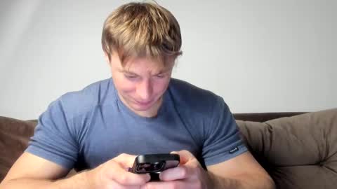 Snapshot of o_r_b_i_t chatting on 03.01.25 o_r_b_i_t online show from 03.01.25