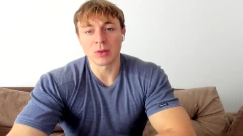 Snapshot of o_r_b_i_t chatting on 03.02.25 o_r_b_i_t online show from 03.02.25