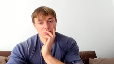 Snapshot of o_r_b_i_t chatting on 03.03.25 o_r_b_i_t online show from 03.03.25