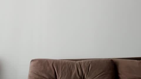 Snapshot of o_r_b_i_t chatting on 03.07.25 o_r_b_i_t online show from 03.07.25