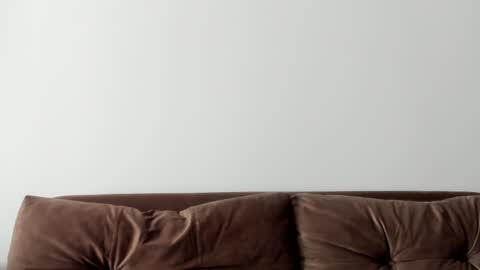 Snapshot of o_r_b_i_t chatting on 03.09.25 o_r_b_i_t online show from 03.09.25