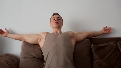 o_r_b_i_t online show from 02.05.26