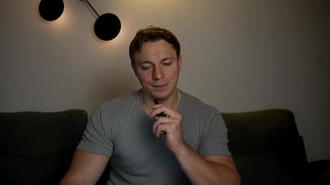 o_r_b_i_t online show from 04.15.26