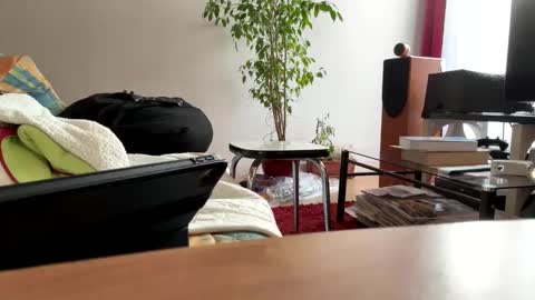 Oahu45 online show from 02.16.25