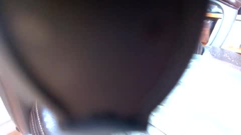 oaklandkyle online show from 07.22.26