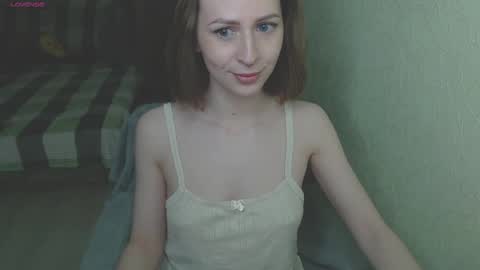 Oaklyn online show from 02.18.25