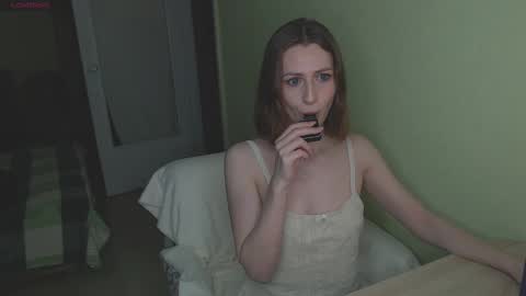 Oaklyn online show from 03.03.25