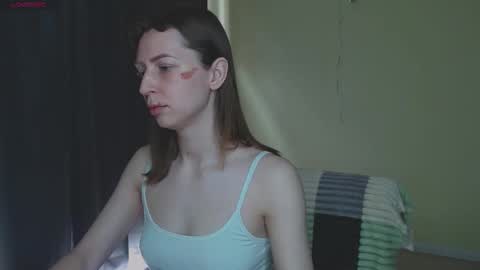 Oaklyn online show from 09.25.25