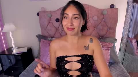 MAILY  online show from 03.21.26