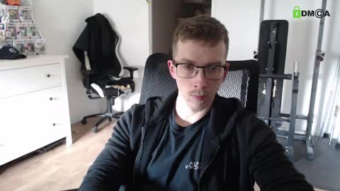 Oatking online show from 04.21.26