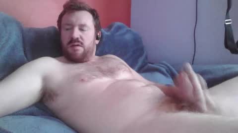 oatsljo4 online show from 12.05.24