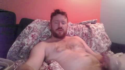 oatsljo4 online show from 01.30.25