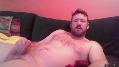 oatsljo4 online show from 01.31.25