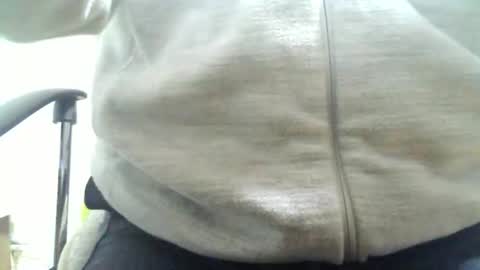 obahiro823844 online show from 11.05.25