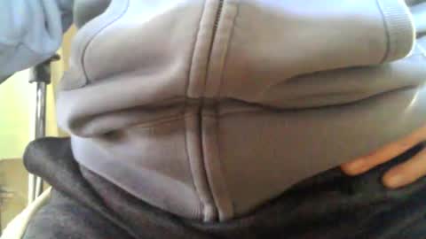 obahiro823844 online show from 12.03.25