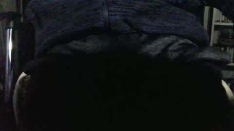 obahiro823844 online show from 02.24.26