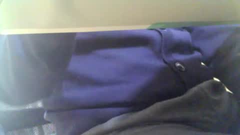 Snapshot of obahiro823844 chatting on 04.16.26 obahiro823844 online show from 04.16.26