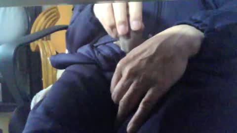 Snapshot of obahiro823844 chatting on 04.23.26 obahiro823844 online show from 04.23.26