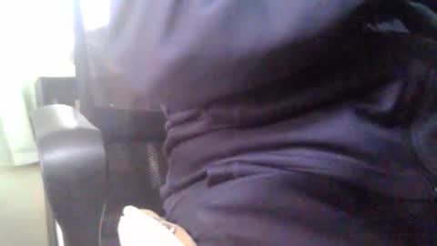 Snapshot of obahiro823844 chatting on 04.27.26 obahiro823844 online show from 04.27.26