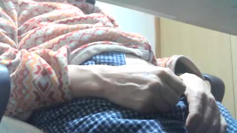 Snapshot of obahiro823844 chatting on 05.10.26 obahiro823844 online show from 05.10.26