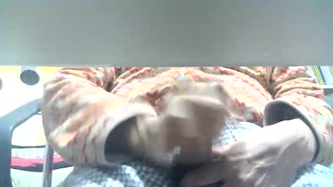Snapshot of obahiro823844 chatting on 05.14.26 obahiro823844 online show from 05.14.26