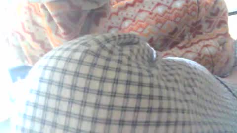 Snapshot of obahiro823844 chatting on 05.21.26 obahiro823844 online show from 05.21.26