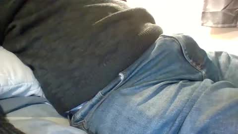 Snapshot of obedient9402 chatting on 01.17.25 obedient9402 online show from 01.17.25