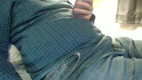 Snapshot of obedient9402 chatting on 01.20.25 obedient9402 online show from 01.20.25