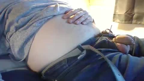 Snapshot of obedient9402 chatting on 02.19.25 obedient9402 online show from 02.19.25