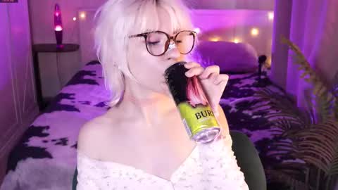 Moonlight online show from 02.19.26