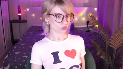 Moonlight online show from 03.19.26