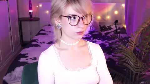 Moonlight online show from 03.26.26