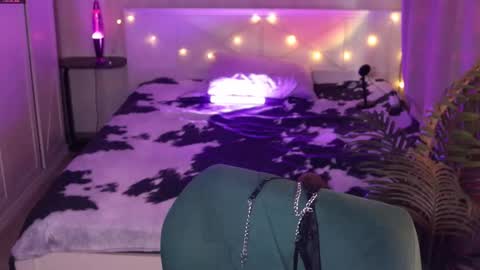 Moonlight online show from 03.27.26