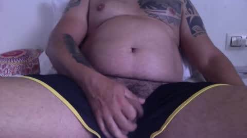 obelixx69xx online show from 09.19.25