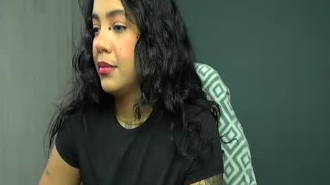 Vale online show from 03.02.26