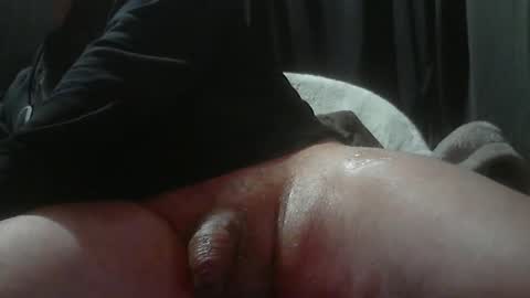 Don Pepino online show from 09.29.25