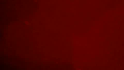 Don Pepino online show from 01.18.26