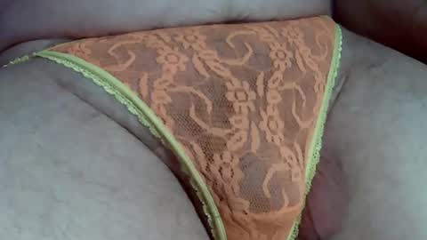 Object1 online show from 12.06.24