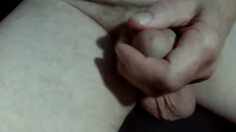 Object1 online show from 09.20.25