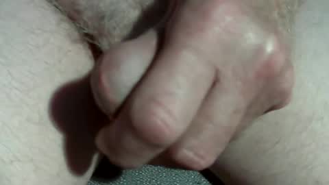 Object1 online show from 07.13.26