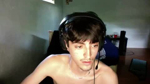 Snapshot of obkj chatting on 03.24.26 obkj online show from 03.24.26