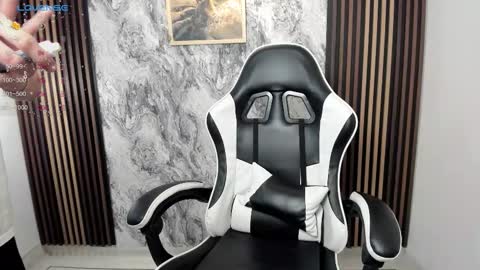 Deku online show from 09.13.25