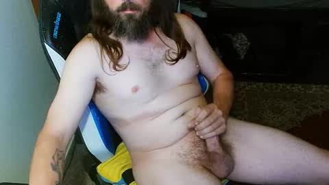 David J. online show from 03.27.26