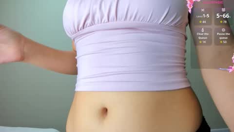 Leila online show from 10.30.25