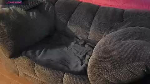 Karl online show from 09.22.25