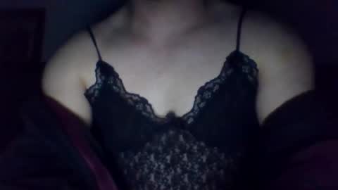 Doxy online show from 03.16.26